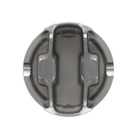 Wiseco Suzuki DRZ/Z400 00-19/Kawasaki KLX/KFX40003-06 Piston kit