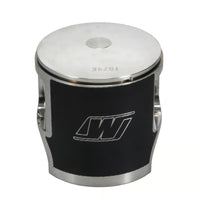 Wiseco Ski-Doo 582/583/643 EngTyp 89-99 2992LT Piston Kit