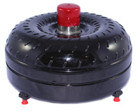FTI Performance FTI 11in 4R70/AODE Street Brawler Series - 10 5/8in BC - 2600 Stall