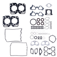 Cometic Gasket Cometic Subaru 2004-2005 EJ205 Complete Engine Gasket Kit-93mm Bore-.060in MLX Cylinder Head Gasket
