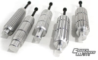 Clutch Masters 05-06 Acura RSX Type-S 2.0L Alignment Tool