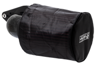 Vance and Hines VO2 Rain Sock - Falcon XL