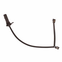 PowerStop Power Stop 13-14 Audi Q5 Front Euro-Stop Electronic Brake Pad Wear Sensor