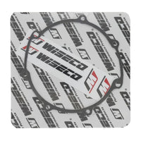 Wiseco 01-13 YZ/WR250F Clutch Cover Gasket