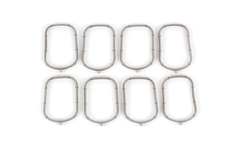 Cometic Gasket Cometic 2003+ Dodge 5.7L Hemi Intake Manifold Gasket Set