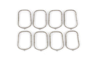 Cometic Gasket Cometic 2003+ Dodge 5.7L Hemi Intake Manifold Gasket Set