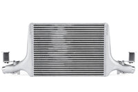 APR 18-25 Audi SQ5 B9 3.0 TFSI Intercooler Kit