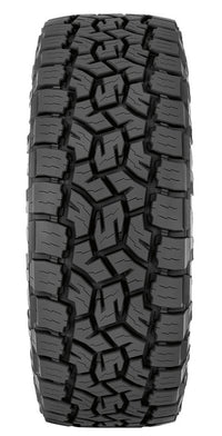 Toyo Open Country A/T III Tire - 275/55R19 111H