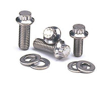 ARP Ford Oil Pump to pickup Stud Kit