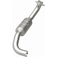 MagnaFlow California Direct Fit Converter 07-08 Ford F-150 4.6L