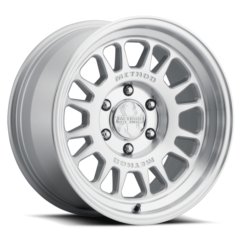 method-wheels-mr31878560325