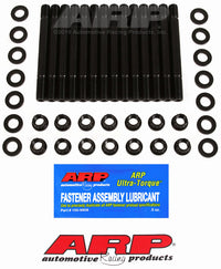 ARP Ford Inline 6 240-300CI 12PT Head Stud Kit