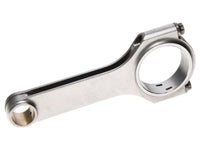 Manley Performance Manley Chrysler 5.7L/6.1L Hemi H Beam Connecting Rod Set w/ .927 inch Wrist Pins