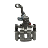 DFC 97-99 Acura CL Rear-L Silver Zinc Coated Premium Caliper