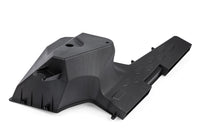 APR 15-20 Audi A3/A3 Quattro/S3/15-21 Volkswagen GTI/Jetta EA888.3 (MQB) 2.0T Intake System