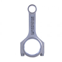 Skunk2 Racing Skunk2 Alpha Series Subaru EJ25 Connecting Rods