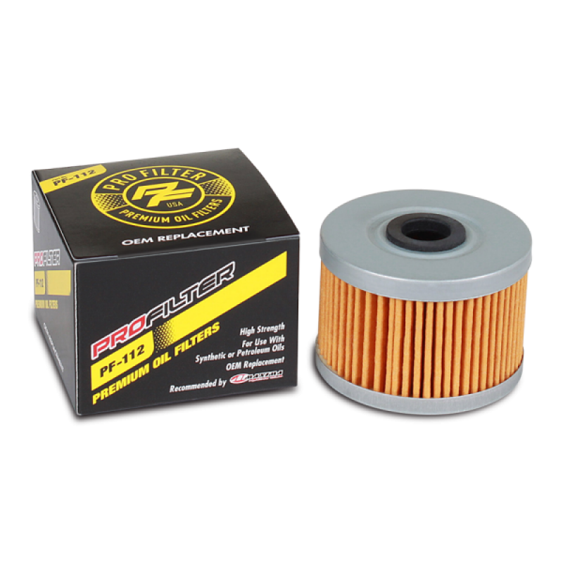 profilter-pf-112