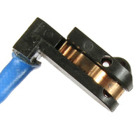 PowerStop Power Stop 10-13 Land Rover Range Rover Sport Front Euro-Stop Electronic Brake Pad Wear Sensor