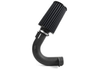 Perrin Performance PERRIN 15-21 Subaru WRX Cold-Air Intake w/Heatshield - Black