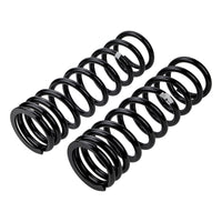 Old Man Emu ARB / OME Coil Spring Rear Mux 400Kg