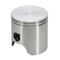 Wiseco Suzuki RM125 85-86 2185CD Piston Kit