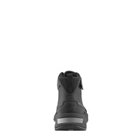 Gaerne G.Zion Gore-Tex Boot Black Size - 8