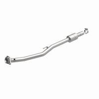 MagnaFlow 10-13 Cadillac CTS 3.0L Direct Fit Converter