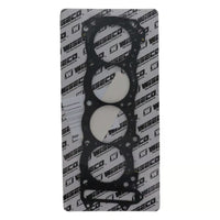 Wiseco Suzuki GSX1300RX Head Gasket SprgSteel 83mm