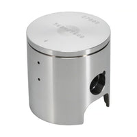 Wiseco Suzuki RM125 88 ProLite 2205CS Piston Kit
