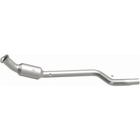 MagnaFlow 06-07 Chrysler 300 2.7L Direct Fit Converter