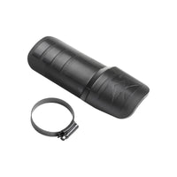 Old Man Emu ARB / OME Nitrocharger Plus Stone Guard Kit