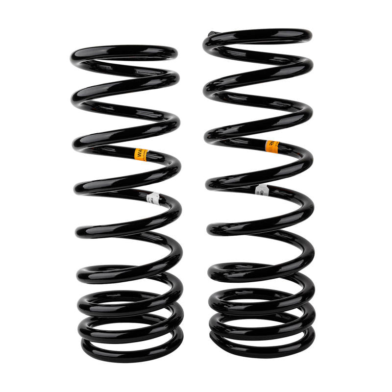 Old Man Emu ARB / OME Coil Spring Rear 4Iny61 Cnstnt 200Kg