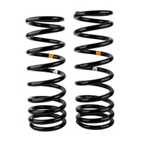 Old Man Emu ARB / OME Coil Spring Rear 4Iny61 Cnstnt 200Kg