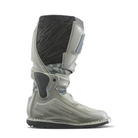 Gaerne Fastback Endurance Enduro Boot Enduro Troop Size - 14