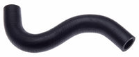 Gates 12-14 Dodge Avenger 4-Cyl. 2.4L Eng. To Pipe Molded Heater Hose