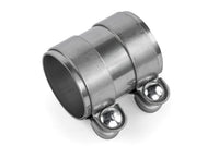 APR T304 Stainless Steel Slip Clamp - 70mm (2.75in)