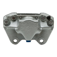 DFC 75-83 Porsche 911 Front-L Premium Caliper - Silver Zinc Coated