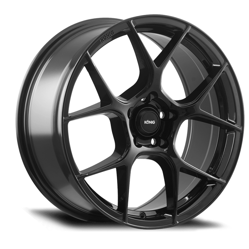 konig-dg88512425