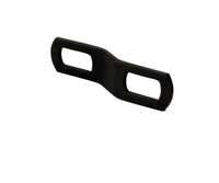 COMP Cams Link Bar For CB Roller Lifter