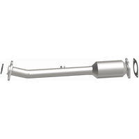 MagnaFlow 05-06 Nissan Pathfinder 4.0L Direct Fit Converter