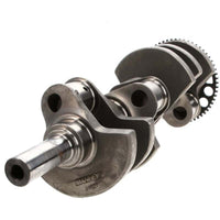 Manley Performance Manley Chevrolet inLSin 4.000in Stroke Pro Series Crankshaft