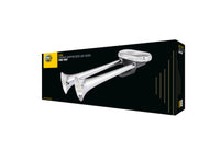 Hella Horn Kit Air 2Trumpet Hghway