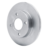 DFC 96-04 Ford Fiesta (Mexico) Front Brake Rotor