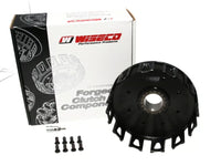 Wiseco 87-06 YFZ350 Banshee Clutch Basket
