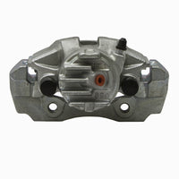 DFC 95-04 Ford Contour Front-R Premium Caliper - Silver Zinc Coated