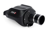 APR 08-18 Audi/Volkswagen EA888 (PQ35) 1.8T/2.0T PEX Intake Front Airbox