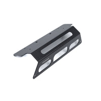 Putco 19-23 Ford Ranger / 22-25 Ford Maverick - 16in Roof Hornet Brackets