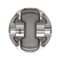 Wiseco Chrysler 6.1L Hemi -6.5cc R/Dome 4.080inch Piston Shelf Stock Kit