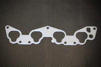 Torque Solution Thermal Intake Manifold Gasket: Honda Civic Si 12+ K24