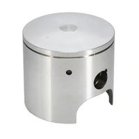 Wiseco 82-88 Kawasaki JS550 ProLite 2953TC Piston Kit